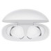 AURICULARES XIAOMI REDMI BUDS 4 ACTIVE WHITE MICROFONO BT