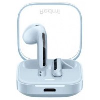 AURICULARES XIAOMI REDMI BUDS 6 ACT BL AURICULARES XIAOMI REDMI BUDS 6 ACT BL