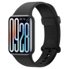 XIAOMI Pulsera Smart Band 9 Pro Obsidian Black