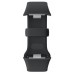 PULSERA SMART BAND 9 PRO NEGRO  XIAOMI (Espera 4 dias)