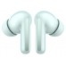 AURICULAR BLUETOOTH REDMI BUDS 6 VERDE XIAOMI (Espera 4 dias)
