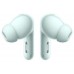 AURICULAR BLUETOOTH REDMI BUDS 6 VERDE XIAOMI (Espera 4 dias)