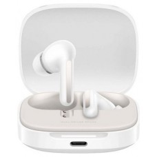 AURICULAR INTRAUDITIVO BLUETOOTH XIAOMI REDMI BUDS 6
