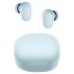 Xiaomi Auriculares Redmi Buds 6 blue