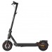 PATIN XIAOMI ELEC SCOT 5 M BKV2