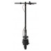 PATIN XIAOMI ELEC SCOT 5 M BKV2