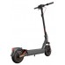 PATIN XIAOMI ELEC SCOT 5 M BKV2