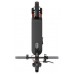 PATIN XIAOMI ELEC SCOT 5 M BKV2
