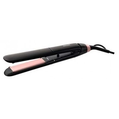 PLANCHA DE PELO PHILIPS ESSENTIAL BHS378/00