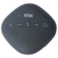 LAIA (BHT-910TK) MICRO Y ALTAVOZ PROFESIONAL PLUG&PLAY BT Y USB (Espera 4 dias) LAIA (BHT-910TK) MICRO Y ALTAVOZ PROFESIONAL PLUG&PLAY BT Y USB (Espera 4 dias)