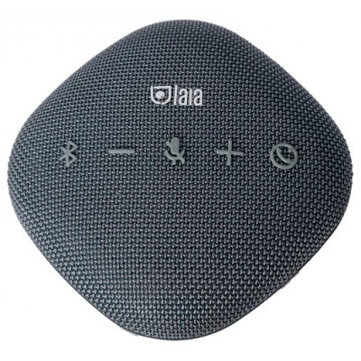 LAIA (BHT-910TK) MICRO Y ALTAVOZ PROFESIONAL PLUG&PLAY BT Y USB (Espera 4 dias) LAIA (BHT-910TK) MICRO Y ALTAVOZ PROFESIONAL PLUG&PLAY BT Y USB (Espera 4 dias)