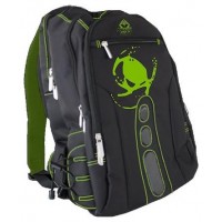 MOCHILA GAMING KEEP OUT BK7 PARA PORTATILES 15,6