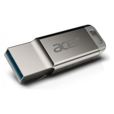 Acer UM310 Lápiz USB 128Gb 3.2 Plata