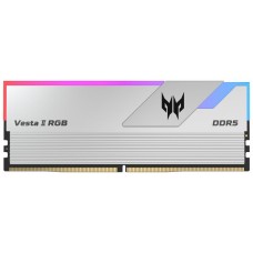 MEMORIA KIT DDR5  32GB(2X16GB) PC5-48000 6000MHZ ACER
