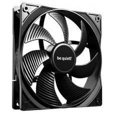 VENTILADOR 140X140 BE QUIET PURE WINGS 3 BL107