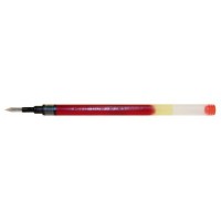 RECAMBIO BOLIGRAFO GEL ROJO PILOT BLSG27R (MIN12) (Espera 4 dias)