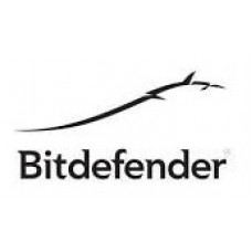 BITDEFENDER MOBILE SECURITY FOR ANDROID & IOS LICENCIA 12 MESES 3 EQUIPOS (Espera 4 dias)