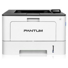 PANTUM Impresora laser Monocromo BP5100DN