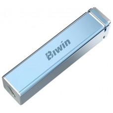 Biwin PD2000 4TB Blue 2000 MB-s