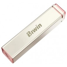 Biwin PD2000 4TB Light Gold 2000 MB-s