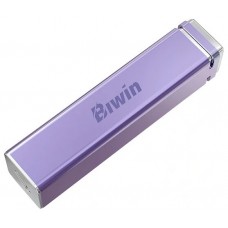Biwin PD2000 4TB Purple 2000 MB-s