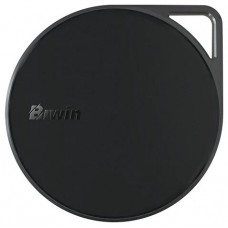Biwin PM2000 1TB Black 2000 MB-s
