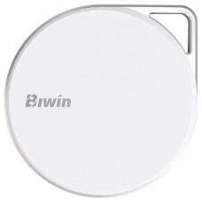 Biwin PM2000 512GB White 2000 MB-s
