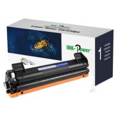 Brother Toner TN1050/TN1030 Negro Compatible