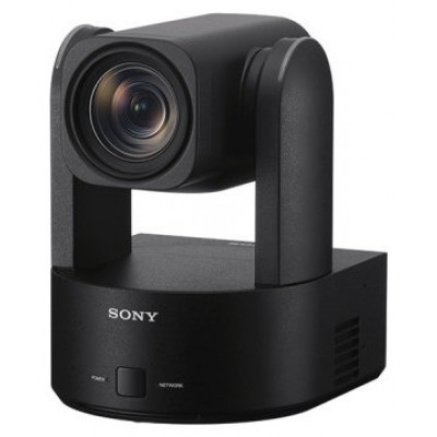 Sony BRC-AM7 Caja Interior 3840 x 2160 Pixeles Techo/suelo (Espera 4 dias)