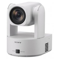 Sony BRC-AM7 Caja Interior 3840 x 2160 Pixeles Techo/suelo (Espera 4 dias)
