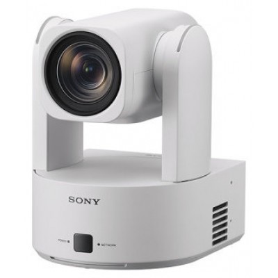 Sony BRC-AM7 Caja Interior 3840 x 2160 Pixeles Techo/suelo (Espera 4 dias)