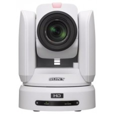Sony BRC-H800 Almohadilla Cámara de seguridad IP Interior 1920 x 1080 Pixeles Techo/suelo (Espera 4 dias)