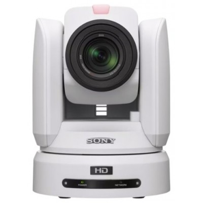 Sony BRC-H800 Almohadilla Cámara de seguridad IP Interior 1920 x 1080 Pixeles Techo/suelo (Espera 4 dias)