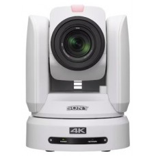 Sony BRC-X1000 Almohadilla Cámara de seguridad IP Interior 3840 x 2160 Pixeles Techo/suelo (Espera 4 dias)
