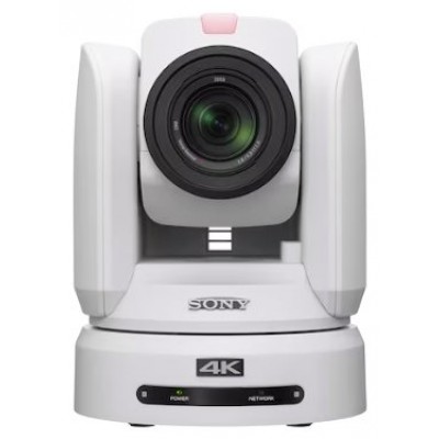 Sony BRC-X1000 Almohadilla Cámara de seguridad IP Interior 3840 x 2160 Pixeles Techo/suelo (Espera 4 dias)