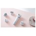DEPILADORA PHILIPS EPILATOR BRE740/10 SERIES 8000 WET