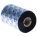 BROTHER Pack de 8 Rollos de Ribbon de Resina Premium de 110mm x 450m