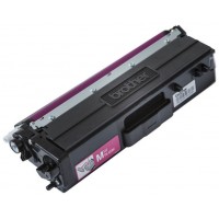 TONER BROTHER TN423M MAGENTA 4.000PAG (Espera 4 dias)