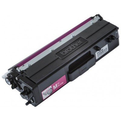 TONER BROTHER TN423M MAGENTA 4.000PAG (Espera 4 dias)