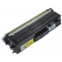 TONER BROTHER TN423Y AMARILLO 4.000PAG (Espera 4 dias)