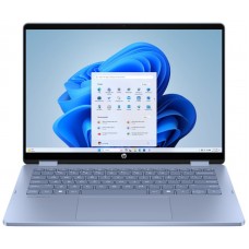 PORTATIL HP OMNIBOOK 5 FLIP 14-fp0014ns i5-1334U 16GB 512GB 14"TACTIL W11H