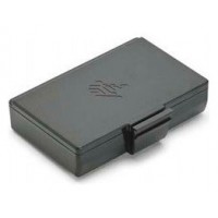 ZEBRA 2280 MAH BATTERY FOR ZQ300     CPNT. ZEBRA 2280 MAH BATTERY FOR ZQ300     CPNT.