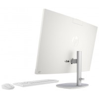 PC HP AIO 27-CR0090NS  i5-1334U 16GB 512GB 27"FHD FreeDOS PC HP AIO 27-CR0090NS  i5-1334U 16GB 512GB 27"FHD FreeDOS