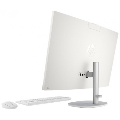PC HP AIO 27-CR0090NS  i5-1334U 16GB 512GB 27"FHD FreeDOS PC HP AIO 27-CR0090NS  i5-1334U 16GB 512GB 27"FHD FreeDOS
