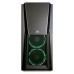 BURNER RGB, USB, 330 ? 210 ? 440 mm, 4.6 kg