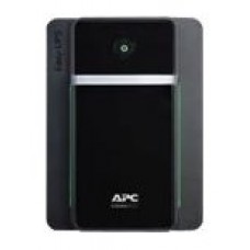 SAI APC  EASY UPS 1200VA  230V AVR SCHUKO SO· (Espera 4 dias)