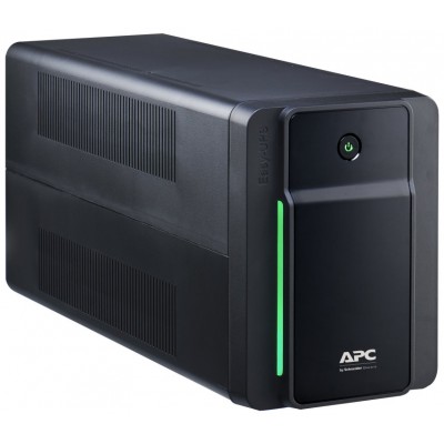SAI APC BVX2200LI EASY UPS 2200VA 230V AVR 6 TOMAS IEC