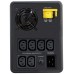 SAI APC BVX2200LI EASY UPS 2200VA 230V AVR 6 TOMAS IEC