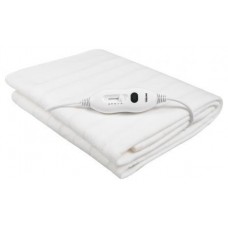 TRIS-PAE-MANTA BW-4751 TRIS-PAE-MANTA BW-4751