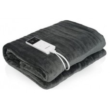 TRIS-PAE-MANTA BW-4780 TRIS-PAE-MANTA BW-4780